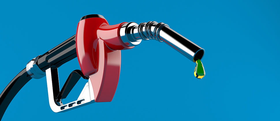 Blue Gasoline: η νέα συνθετική βενζίνη