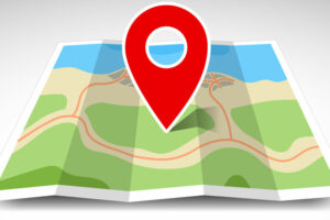 Google-Maps-δρομοι-που-δεν-υπάρχουν